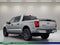 2024 Ford F-150 Lightning XLT