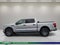 2024 Ford F-150 Lightning XLT