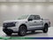 2024 Ford F-150 Lightning XLT