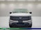 2024 Ford F-150 Lightning XLT