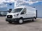 2027 Ford Transit-150 Base