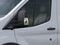 2027 Ford Transit-150 Base