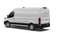 2027 Ford Transit-150 Base