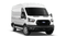 2027 Ford Transit-150 Base