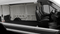2027 Ford Transit-150 Base