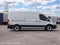 2027 Ford Transit-150 Base