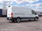 2027 Ford Transit-150 Base