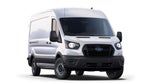2024 Ford Transit-150 Base