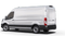 2024 Ford Transit-150 Base