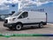2027 Ford Transit-150 Base