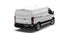 2027 Ford Transit-150 Base