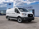 2027 Ford Transit-150 Base