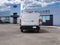 2027 Ford Transit-150 Base