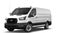 2027 Ford Transit-150 Base