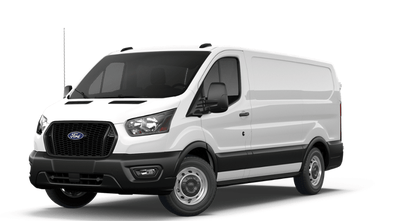 2027 Ford Transit-150 Base