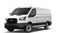2027 Ford Transit-150 Base