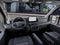 2027 Ford Transit-150 Base