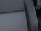 2027 Ford Transit-150 Base