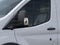 2027 Ford Transit-150 Base