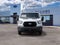 2027 Ford Transit-150 Base