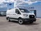 2027 Ford Transit-150 Base