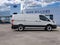 2027 Ford Transit-150 Base