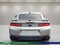 2017 Chevrolet Camaro 1LS