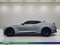 2017 Chevrolet Camaro 1LS