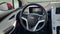 2015 Chevrolet Volt Base