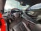 2020 Chevrolet Corvette Stingray 3LT