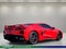 2020 Chevrolet Corvette Stingray 3LT