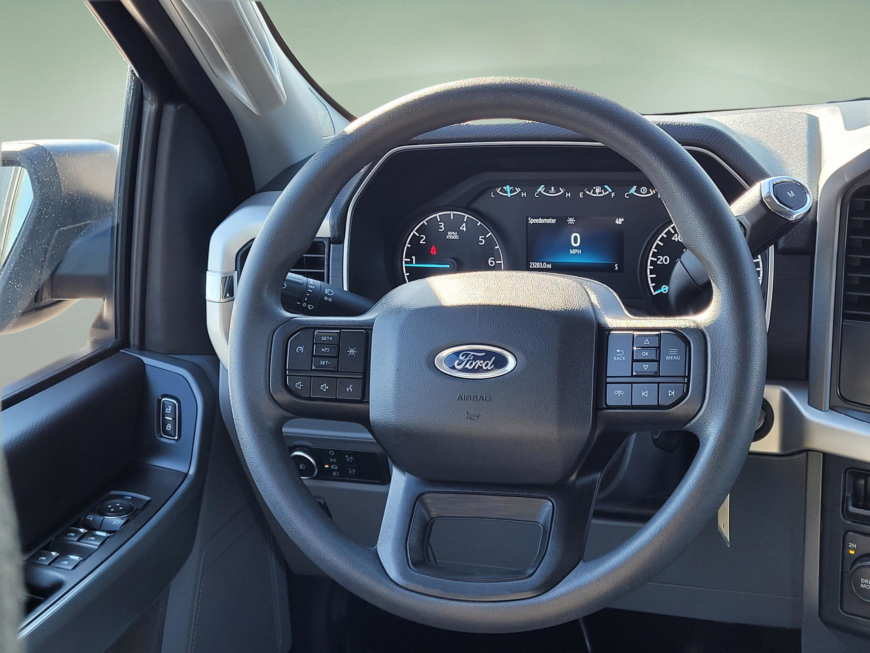 2021 Cadillac CT5 Sport