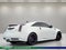 2012 Cadillac CTS-V Base