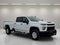 2020 Chevrolet Silverado 2500HD Custom