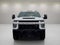 2020 Chevrolet Silverado 2500HD Custom