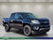 2020 Chevrolet Colorado Z71