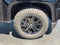2020 Chevrolet Colorado Z71