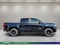 2020 Chevrolet Colorado Z71