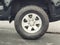2020 Chevrolet Colorado Work Truck