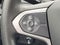2020 Chevrolet Colorado Work Truck