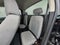 2020 Chevrolet Colorado Work Truck