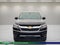 2020 Chevrolet Colorado Work Truck