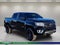 2020 Chevrolet Colorado Z71