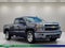 2014 Chevrolet Silverado 1500 LT LT2