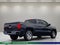 2014 Chevrolet Silverado 1500 LT LT2