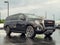 2021 GMC Yukon XL AT4