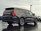 2021 GMC Yukon XL AT4