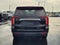 2021 GMC Yukon XL AT4