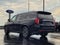 2021 GMC Yukon XL AT4