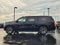 2021 GMC Yukon XL AT4